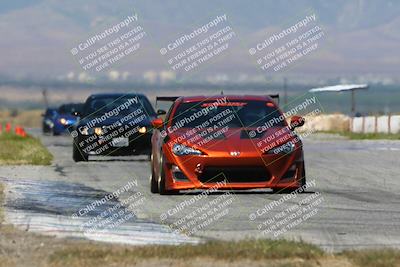 media/Apr-28-2024-Speed SF (Sun) [[c704f5d5b5]]/Speed SF Challenge/Sunrise/